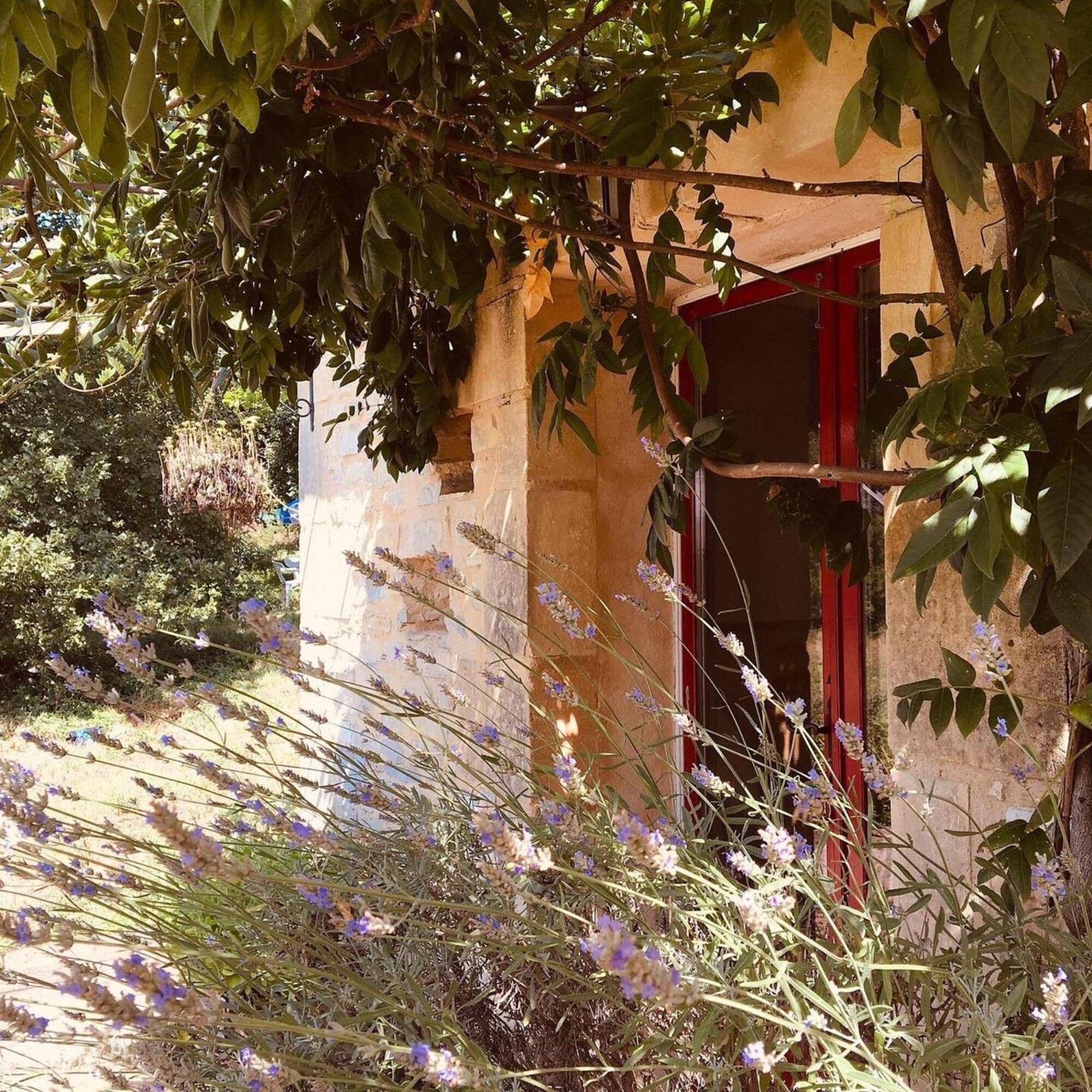 Centre Equestre Du Passe Temps Βίλα Dégagnac Εξωτερικό φωτογραφία